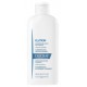 DUCRAY ELUCION CHAMPU SUAVE REEQUILIBRANTE 200 ML