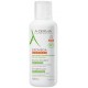A-DERMA EXOMEGA BALSAMO EMOLIENTE ANTI-RASCADO 400 ML