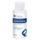 FARLINE LOCION CORPORAL HIDRATANTE 100 ML