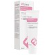 FARLINE HIDRATANTE EXTERNO VULVAR 30 ML