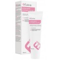FARLINE HIDRATANTE EXTERNO VULVAR 30 ML