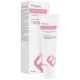 FARLINE LUBRICANTE INTIMO 30 ML