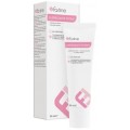 FARLINE LUBRICANTE INTIMO 30 ML