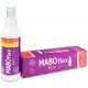 MABOFLEX FISIO SPRAY 125 ML
