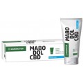 MABODOL CBD 120 ML