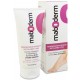MABODERM REGENERADOR INTENSIVO DE TALONES Y PIES 100 ML
