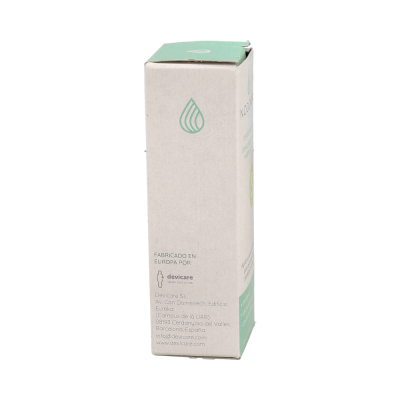 Comprar NODORIN SPRAY 30 ML al mejor precio en NuestraFarma, tu farmacia online