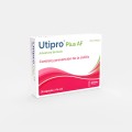 UTIPRO PLUS AF 30 CAPSULAS