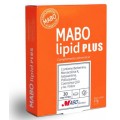 MABOLIPID PLUS 30 COMPRIMIDOS
