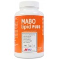 MABOLIPID PLUS 90 COMPRIMIDOS