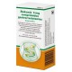 BEKUNIS 5 MG 30 COMPRIMIDOS GASTRORESISTENTES