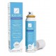 KELO-COTE TRATAMIENTO DE CICATRICES SPRAY 100 ML
