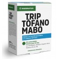 TRIPTOFANO MABO 60 COMPRIMIDOS