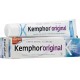 KEMPHOR ORIGINAL PASTA DENTAL 100 ML
