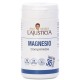 ANA MARIA LAJUSTICIA MAGNESIO 147 COMPRIMIDOS