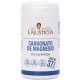 ANA MARIA LAJUSTICIA CARBONATO DE MAGNESIO 75 COMPRIMIDOS