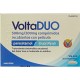 VOLTADUO 500 mg/200 mg 20 COMPRIMIDOS RECUBIERTOS