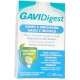 GAVIDIGEST GASES E HINCHAZON 30 CAPSULAS
