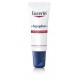 EUCERIN AQUAPHOR SOS REGENERADOR LABIAL 10 ML