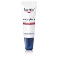 EUCERIN AQUAPHOR SOS REGENERADOR LABIAL 10 ML