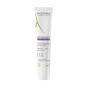 A-DERMA EPITHELIALE ULTRA REPAIR CREMA REPARADORA ANTIMARCAS 40 ML