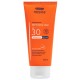 ACOFARMA NESIRA GEL CREMA SOLAR SPF30 200 ML