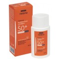 ACOFARMA NESIRA EMULSION FACIAL ULTRALIGERA SPF50+ 50 ML