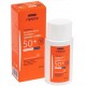 ACOFARMA NESIRA EMULSION FACIAL ULTRALIGERA SPF50+ CON COLOR 50 ML