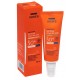 ACOFARMA NESIRA GEL FACIAL TOQUE SEDA SPF 50+ CON COLOR 50 ML