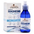 ANA MARIA LAJUSTICIA ACEITE DE MAGNESIO 150 ML
