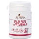ANA MARIA LAJUSTICIA JALEA REAL CON VITAMINA C 60 CAPSULAS