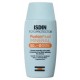 ISDIN FUSION FLUID MINERAL FOTOPROTECTOR SPF 50 50 ML