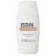 ISDIN FOTOULTRA 100 SPOT PREVENT COLOR SPF 50+ 50 ML