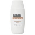 ISDIN FOTOULTRA 100 SPOT PREVENT COLOR SPF 50+ 50 ML