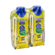 BIORALSUERO PLUS 330 ML 2 UNIDADES