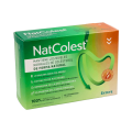 NATCOLEST 30 COMPRIMIDOS