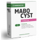 MABOCYST 30 CAPSULAS