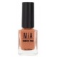 MIA ESMALTE TOFFE