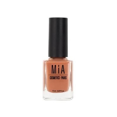 Comprar MIA ESMALTE TOFFE al mejor precio en NuestraFarma, tu farmacia online