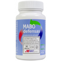 MABO DEFENSAS 30 CAPSULAS