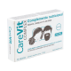 CAREVIT COMPLEX 20 CAPSULAS