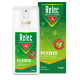 RELEC FUERTE SENSITIVE FAMILIAR SPRAY REPELENTE MOSQUITOS 75 ML