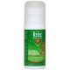 RELEC EXTRA FUERTE ROLL ON 50 ML