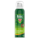 RELEC FUERTE FAMILIAR REPELENTE DE MOSQUITOS DE USO HUMANO AEROSOL 125 ML