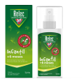RELEC INFANTIL +6 MESES REPELENTE 100 ML