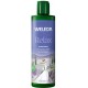 WELEDA RELAX SHOWER CREAM LAVANDA 400 ML
