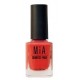 MIA ESMALTE ORANGE CLAY