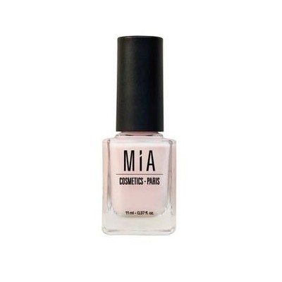 Comprar MIA ESMALTE NUDE al mejor precio en NuestraFarma, tu farmacia online