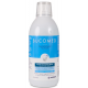 BUCOMED COLUTORIO DIENTES SENSIBLES 500 ML