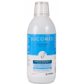 BUCOMED COLUTORIO DIENTES SENSIBLES 500 ML